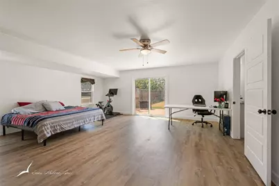 1089 Larned Lane, Abilene, TX 79602 - Photo 27