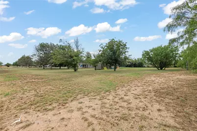 1089 Larned Lane, Abilene, TX 79602 - Photo 37