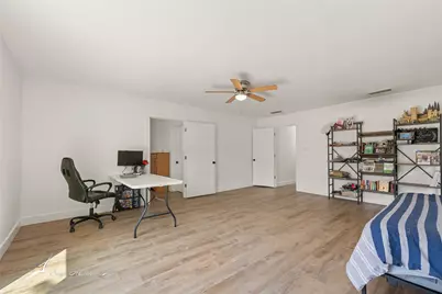 1089 Larned Lane, Abilene, TX 79602 - Photo 29