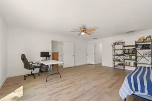 1089 Larned Ln, Abilene, TX 79602 - Photo 29