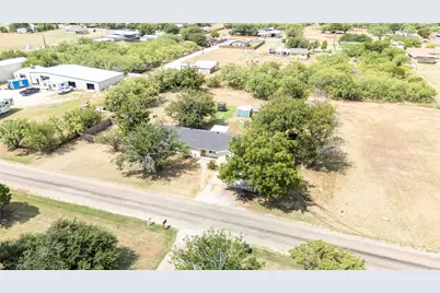 1089 Larned Lane, Abilene, TX 79602 - Photo 39