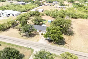 1089 Larned Ln, Abilene, TX 79602 - Photo 39