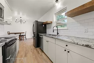 1089 Larned Ln, Abilene, TX 79602 - Photo 15