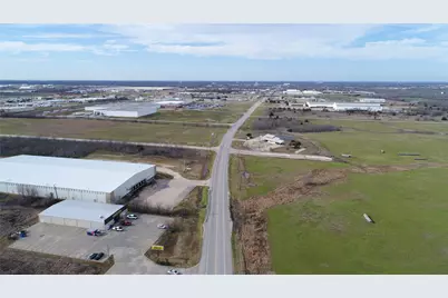 Tbd S Hwy 287, Corsicana, TX 75110 - Photo 7