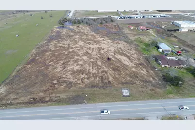 Tbd S Hwy 287, Corsicana, TX 75110 - Photo 5
