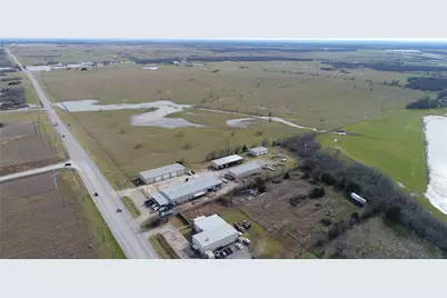 Tbd S Hwy 287, Corsicana, TX 75110 - Photo 9