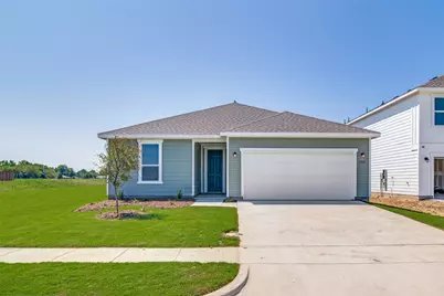1531 Newsted Drive, Seagoville, TX 75159 - Photo 1