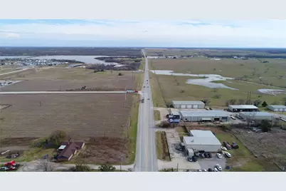 0 287 Highway, Corsicana, TX 75110 - Photo 5