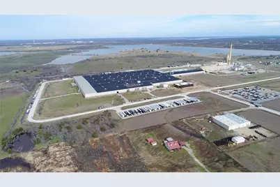 01 287 Highway, Corsicana, TX 75110 - Photo 9