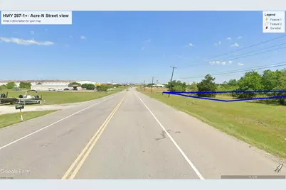 01 287 Highway, Corsicana, TX 75110 - Photo 11