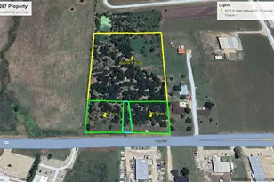 01 287 Hwy, Corsicana, TX 75110 - Photo 1