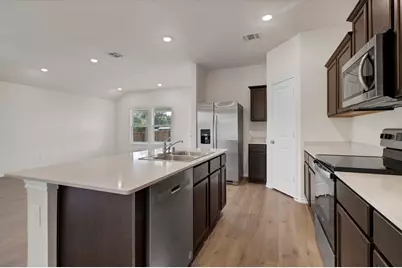 3428 Sweetwater Way, Sherman, TX 75020 - Photo 9