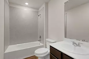 3428 Sweetwater Way, Sherman, TX 75020 - Photo 13