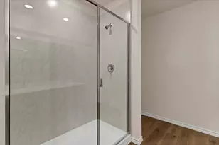 3428 Sweetwater Way, Sherman, TX 75020 - Photo 23