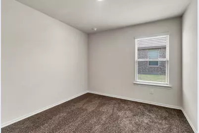 3428 Sweetwater Way, Sherman, TX 75020 - Photo 11