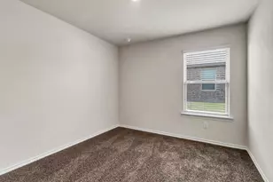 3428 Sweetwater Way, Sherman, TX 75020 - Photo 11