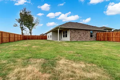 3428 Sweetwater Way, Sherman, TX 75020 - Photo 3