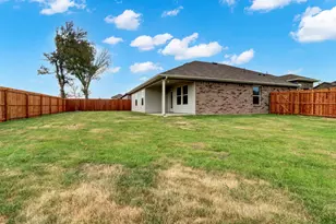 3428 Sweetwater Way, Sherman, TX 75020 - Photo 3