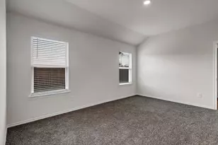 3428 Sweetwater Way, Sherman, TX 75020 - Photo 19