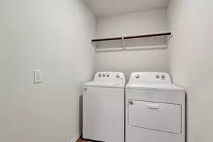 3428 Sweetwater Way, Sherman, TX 75020 - Photo 15