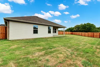 3428 Sweetwater Way, Sherman, TX 75020 - Photo 25