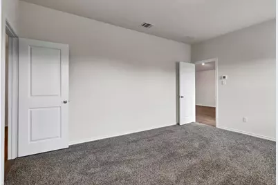 3428 Sweetwater Way, Sherman, TX 75020 - Photo 21