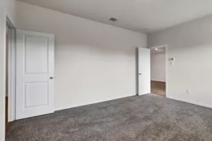 3428 Sweetwater Way, Sherman, TX 75020 - Photo 21