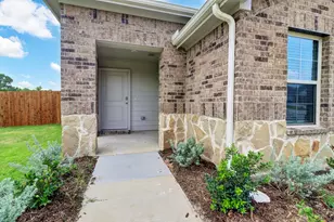 3428 Sweetwater Way, Sherman, TX 75020 - Photo 5