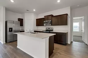 3428 Sweetwater Way, Sherman, TX 75020 - Photo 7