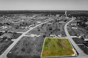 3700 Tremont Ln, Granbury, TX 76049 - Photo 1