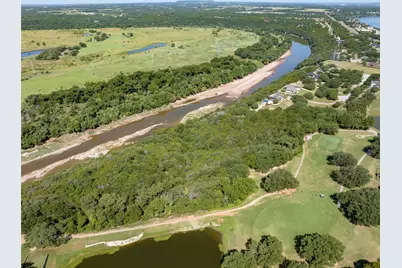 3700 Tremont Lane, Granbury, TX 76049 - Photo 9