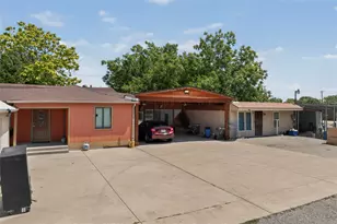 940 Rowlett Rd, Rowlett, TX 75088 - Photo 37