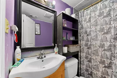 940 Rowlett Road, Rowlett, TX 75088 - Photo 21