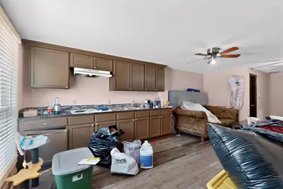 940 Rowlett Road, Rowlett, TX 75088 - Photo 19