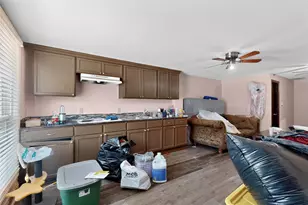 940 Rowlett Rd, Rowlett, TX 75088 - Photo 19