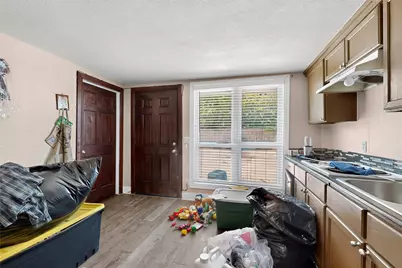 940 Rowlett Road, Rowlett, TX 75088 - Photo 17