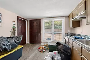 940 Rowlett Rd, Rowlett, TX 75088 - Photo 17