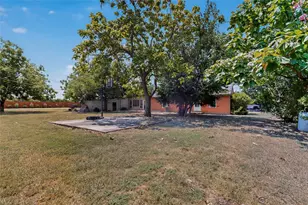 940 Rowlett Rd, Rowlett, TX 75088 - Photo 13
