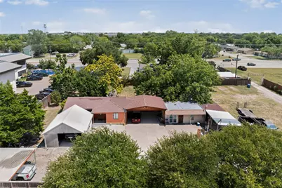 940 Rowlett Road, Rowlett, TX 75088 - Photo 39