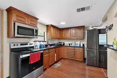 940 Rowlett Road, Rowlett, TX 75088 - Photo 25