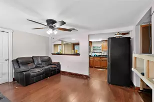 940 Rowlett Rd, Rowlett, TX 75088 - Photo 29