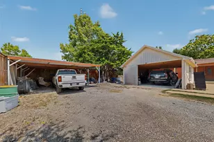 940 Rowlett Rd, Rowlett, TX 75088 - Photo 35