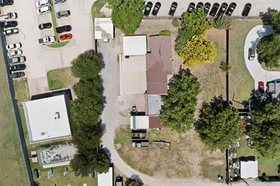 940 Rowlett Road, Rowlett, TX 75088 - Photo 11