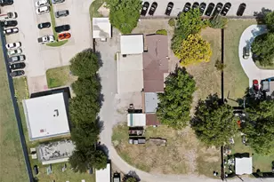 940 Rowlett Rd, Rowlett, TX 75088 - Photo 11