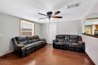 940 Rowlett Road, Rowlett, TX 75088 - Photo 31