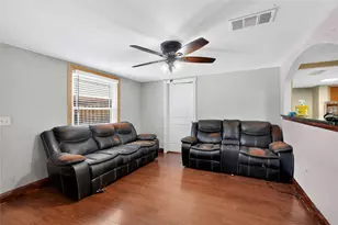 940 Rowlett Rd, Rowlett, TX 75088 - Photo 31