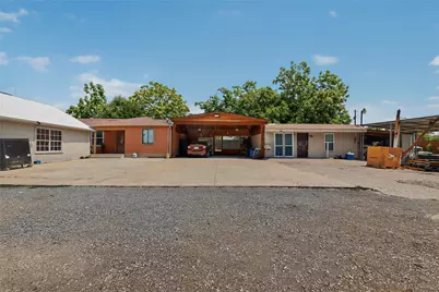 940 Rowlett Road, Rowlett, TX 75088 - Photo 33