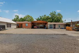 940 Rowlett Rd, Rowlett, TX 75088 - Photo 33