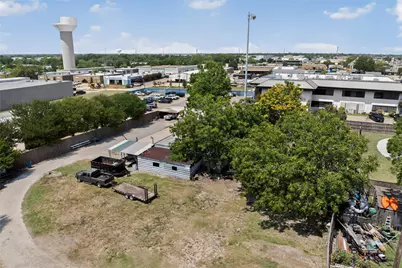 940 Rowlett Road, Rowlett, TX 75088 - Photo 9