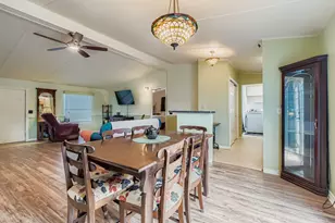 9012 County Rd 513, Alvarado, TX 76009 - Photo 17